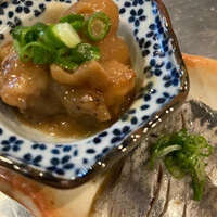 画像269