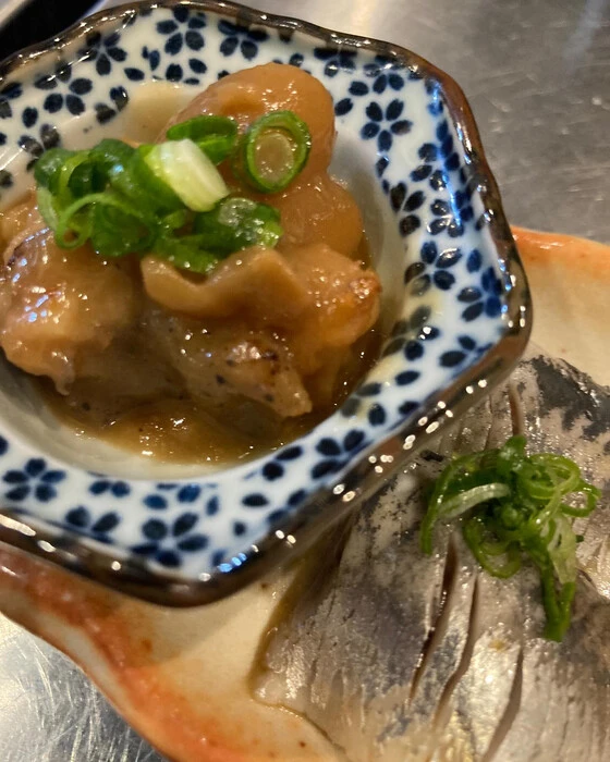 画像269