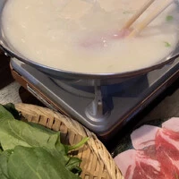 画像271