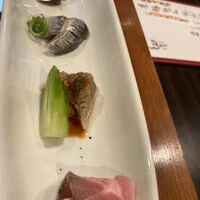 画像279