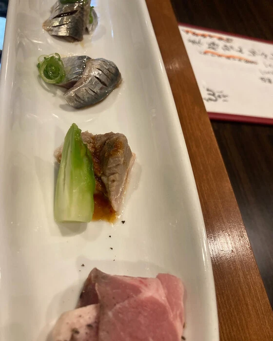 画像279