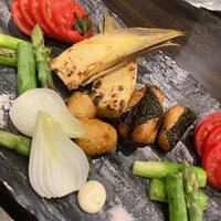 画像285