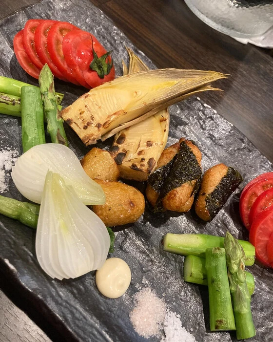 画像285
