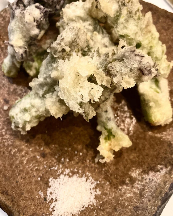 画像291