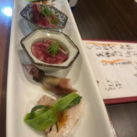 画像296