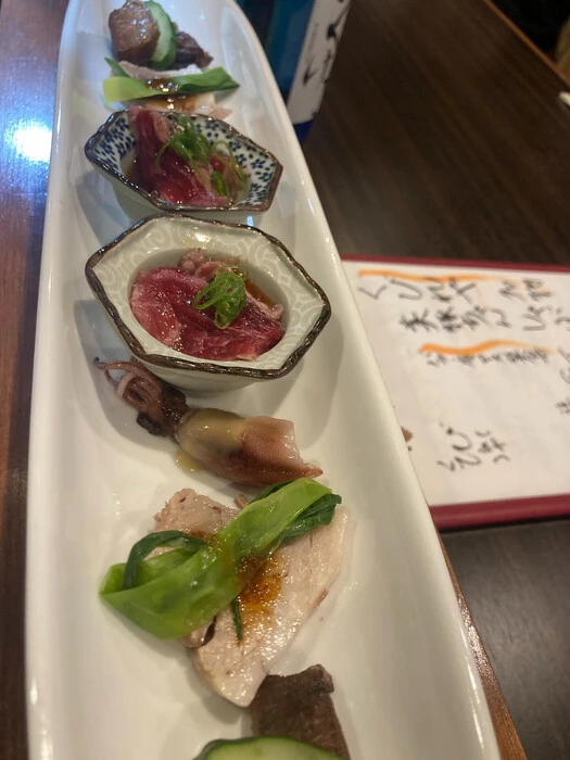画像296