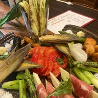 画像298