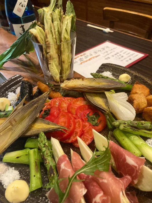 画像298