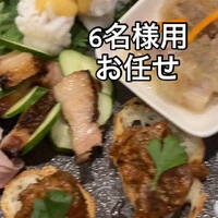 画像304