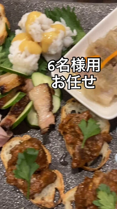画像304