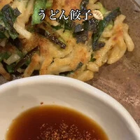 画像306