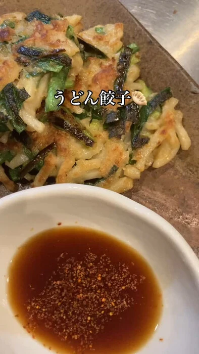 画像306