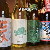 画像308