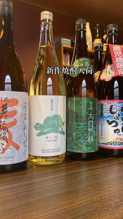 画像308