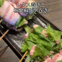 画像310