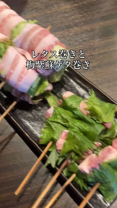 画像310