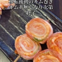 画像312