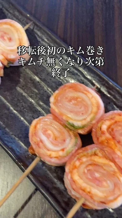 画像312