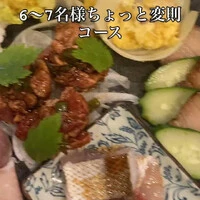画像314