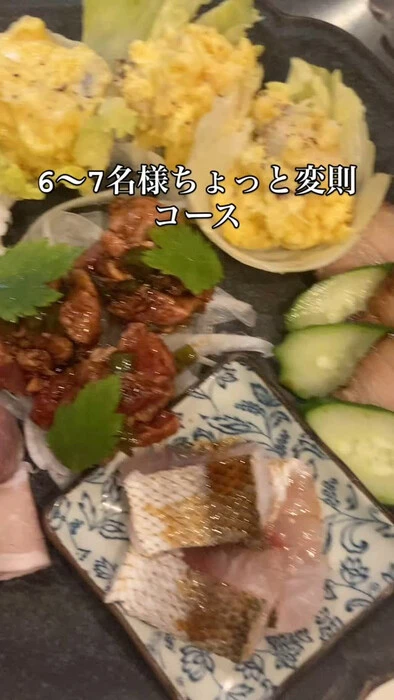 画像314