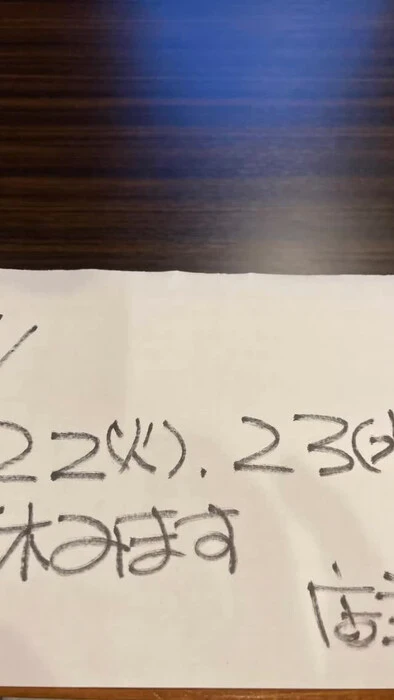 画像324