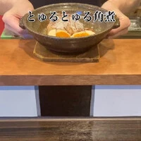 画像326