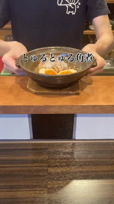 画像326