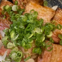 画像328