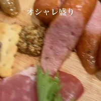 画像334