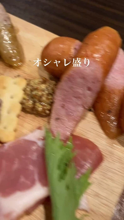 画像334